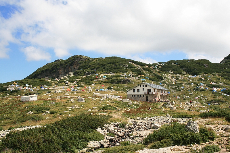 Bulgaria 2008 477